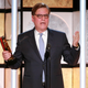 Aaron Sorkin